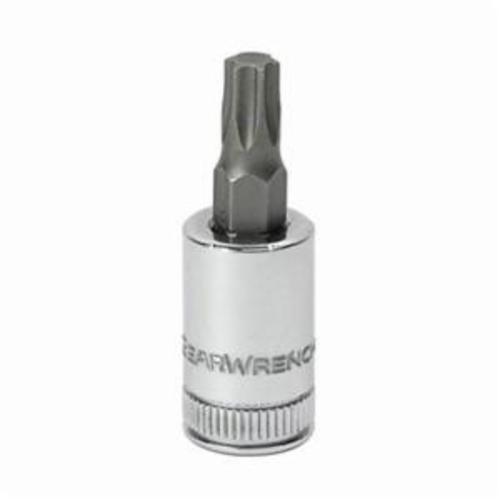 Socket Driver Bits